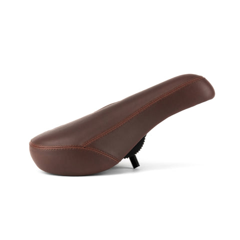 Bios Pivotal Seat Fat