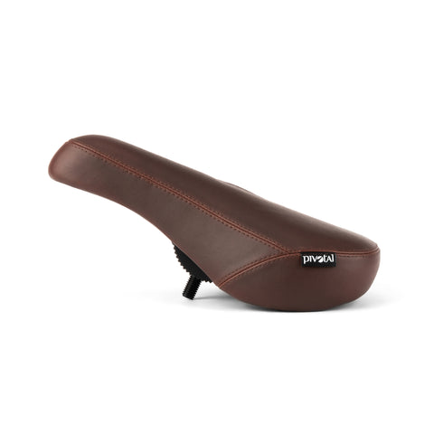Bios Pivotal Seat Fat