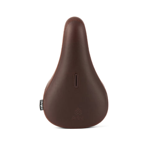 Bios Pivotal Seat Fat