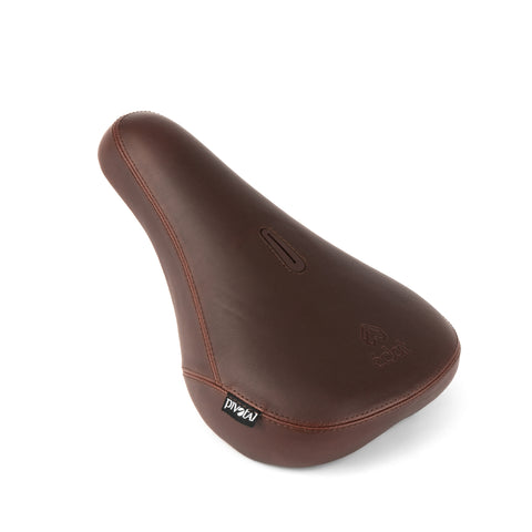 Bios Pivotal Seat Fat