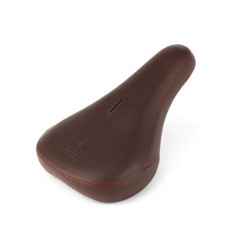 Bios Pivotal Seat Fat