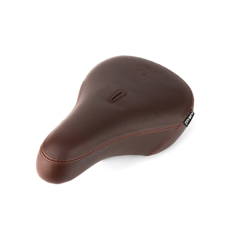 Bios Pivotal Seat Fat