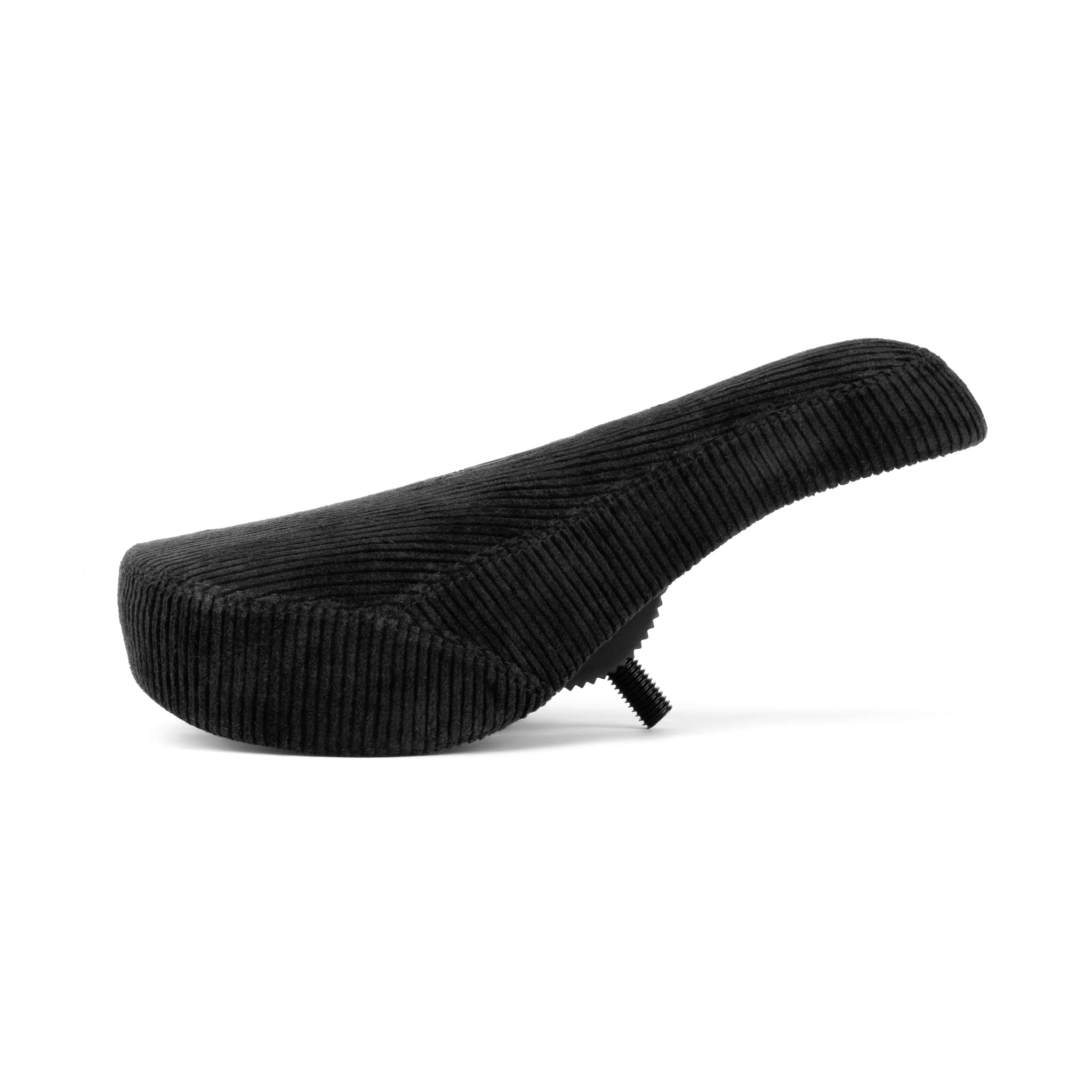 Bios Pivotal Seat Mid – Eclat BMX