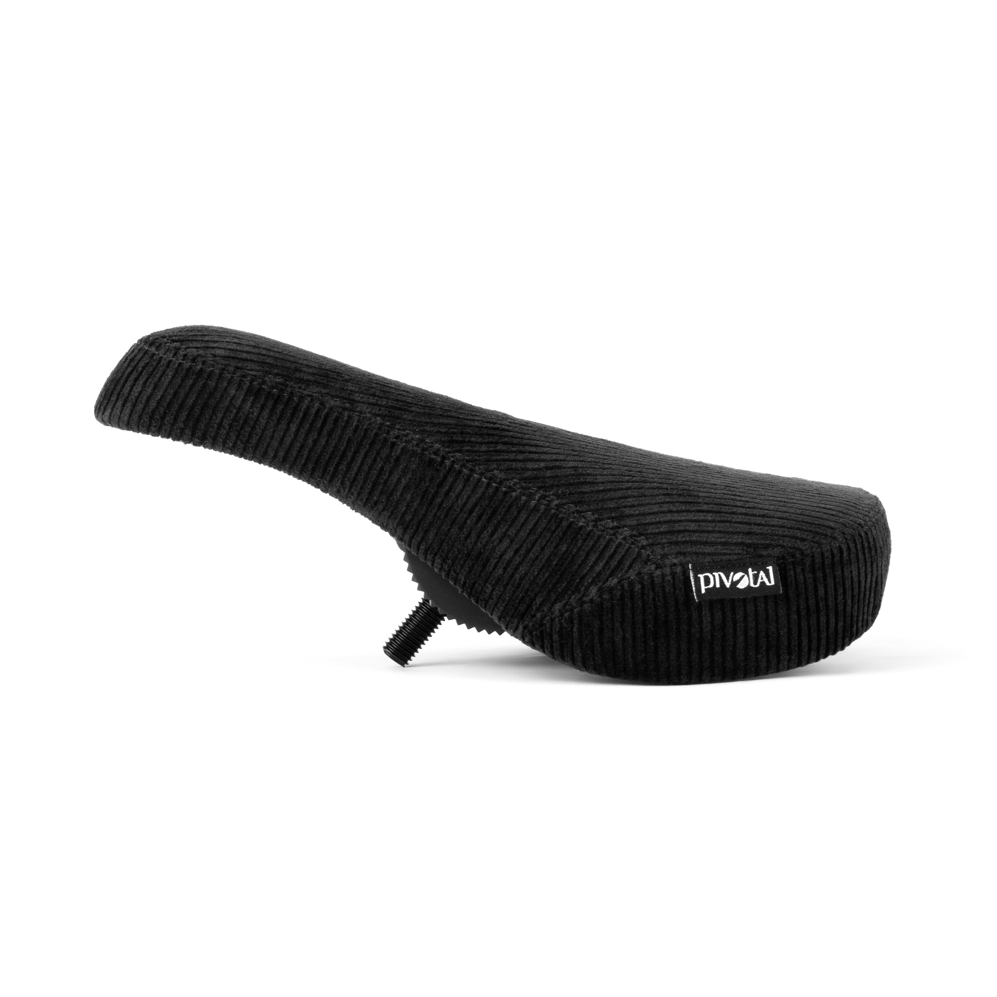 Bios Pivotal Seat Mid – Eclat BMX
