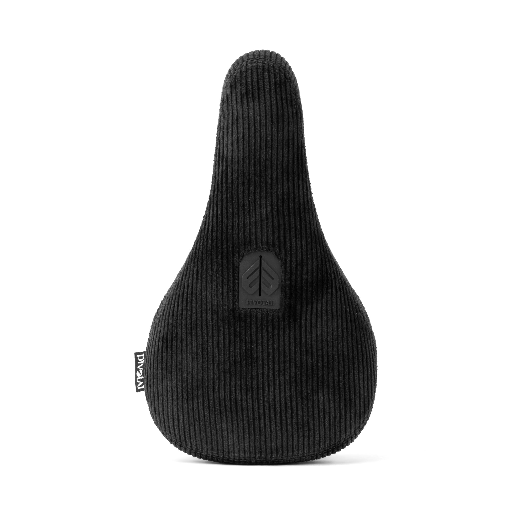 Bios Pivotal Seat Mid – Eclat BMX