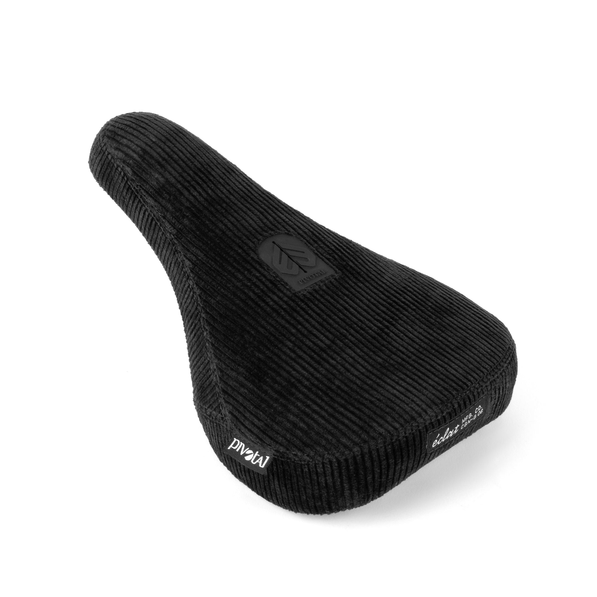Bios Pivotal Seat Mid – Eclat BMX