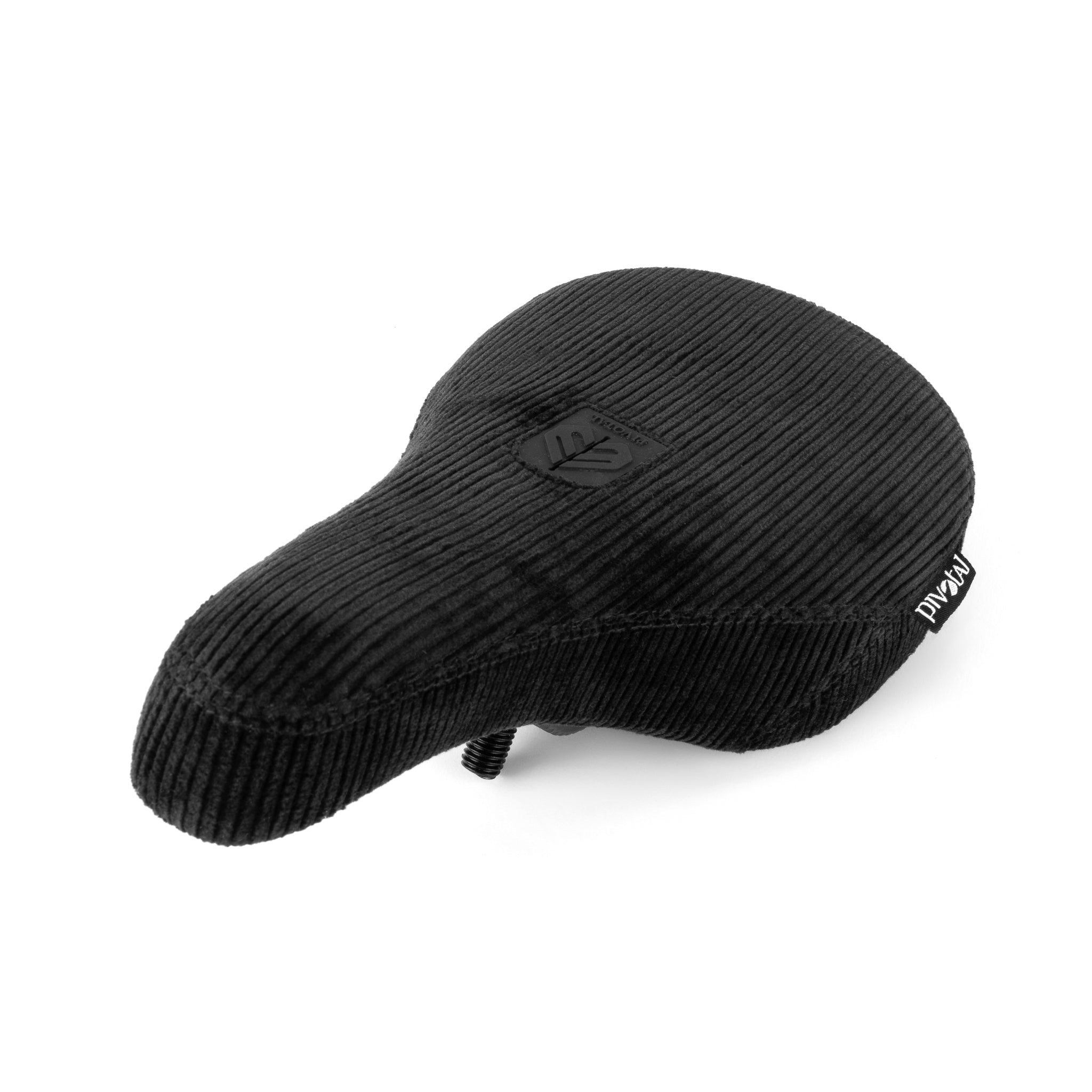 Bios Pivotal Seat Mid – Eclat BMX