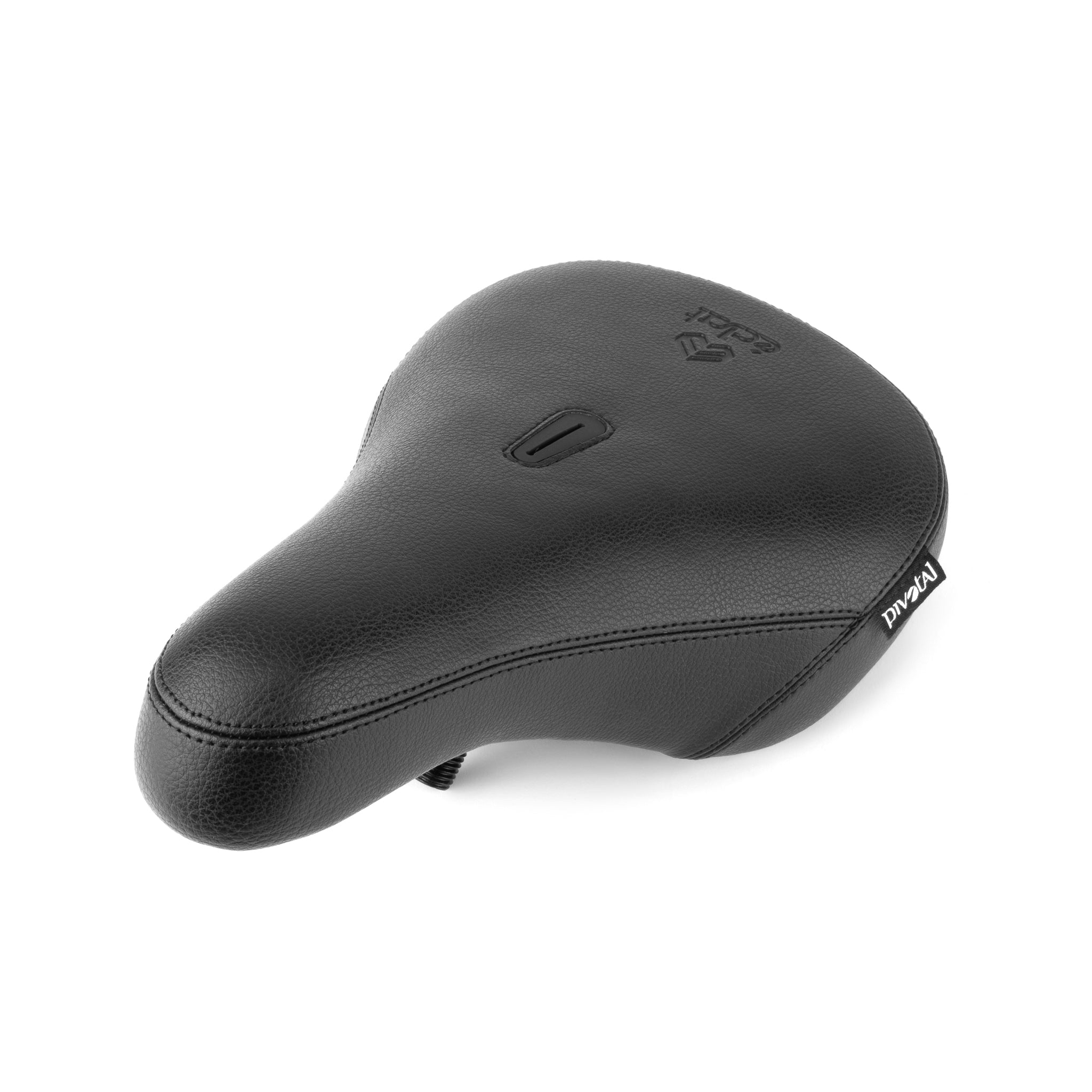 BMXシート ECLAT BIOS PIVOTAL FAT PAD FADE Bios Pivotal Seat Fat – Eclat BMX
