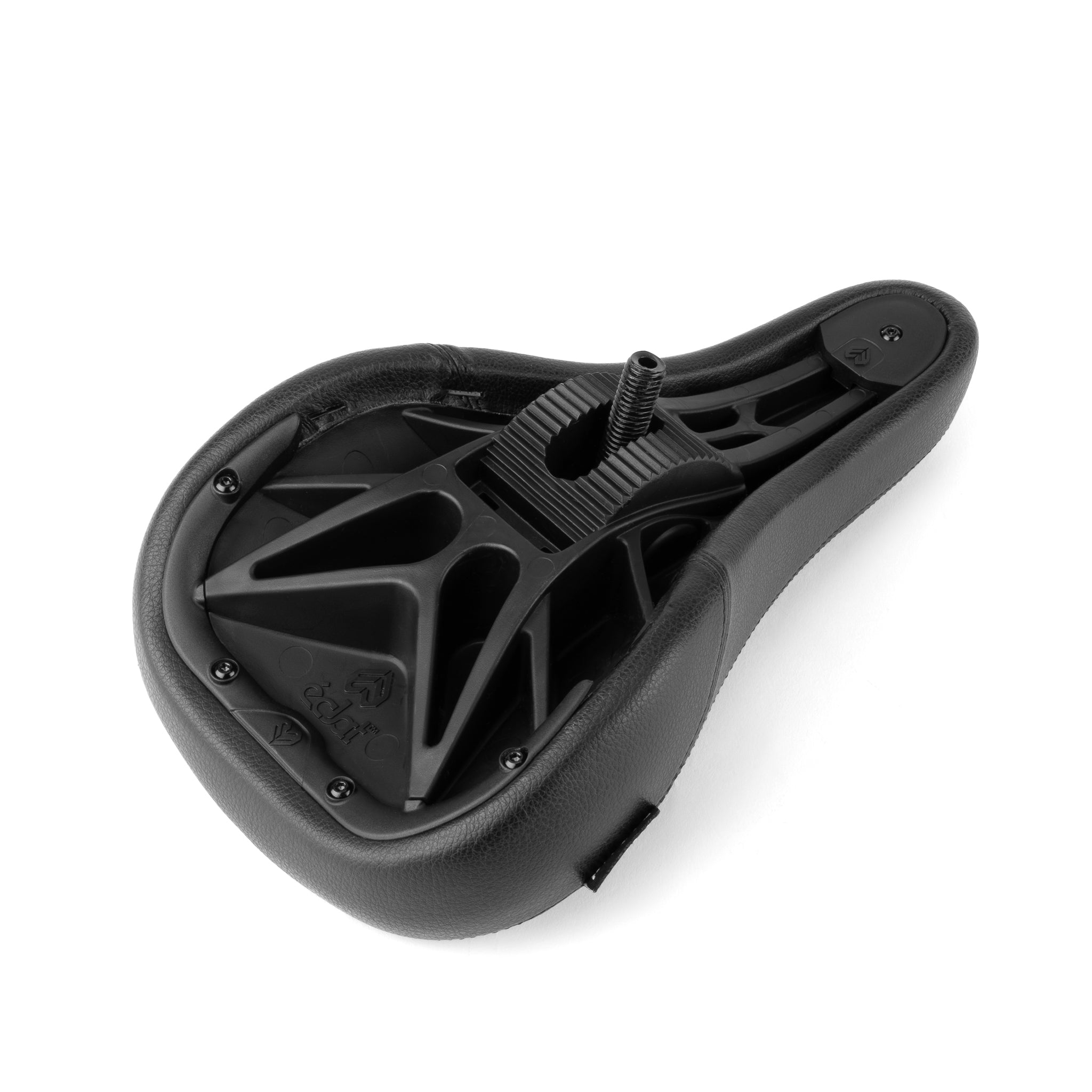 BMXシート ECLAT BIOS PIVOTAL FAT PAD FADE Bios Pivotal Seat Fat – Eclat BMX