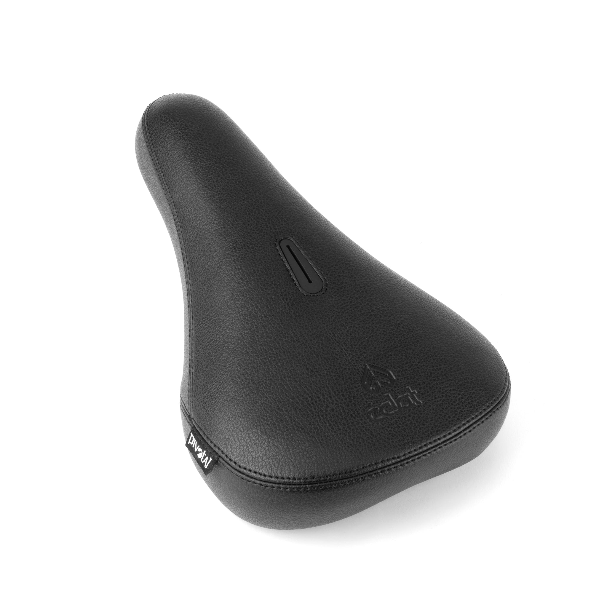 Bios Pivotal Seat Fat – Eclat BMX