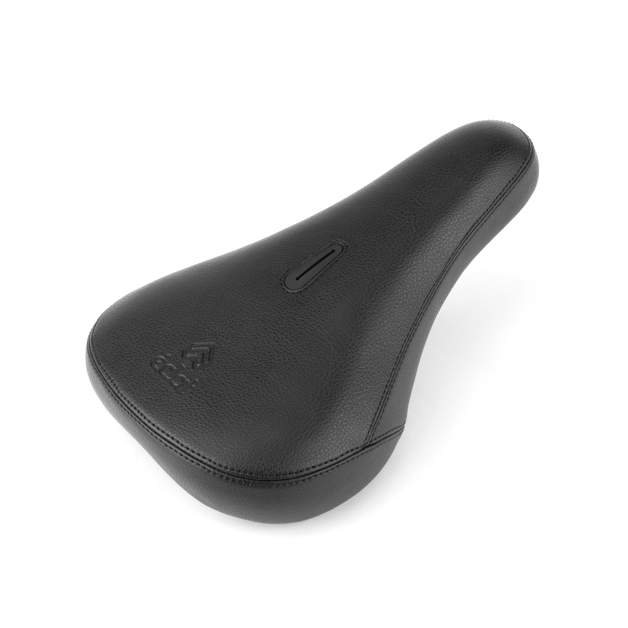 Bios Pivotal Seat Fat – Eclat BMX