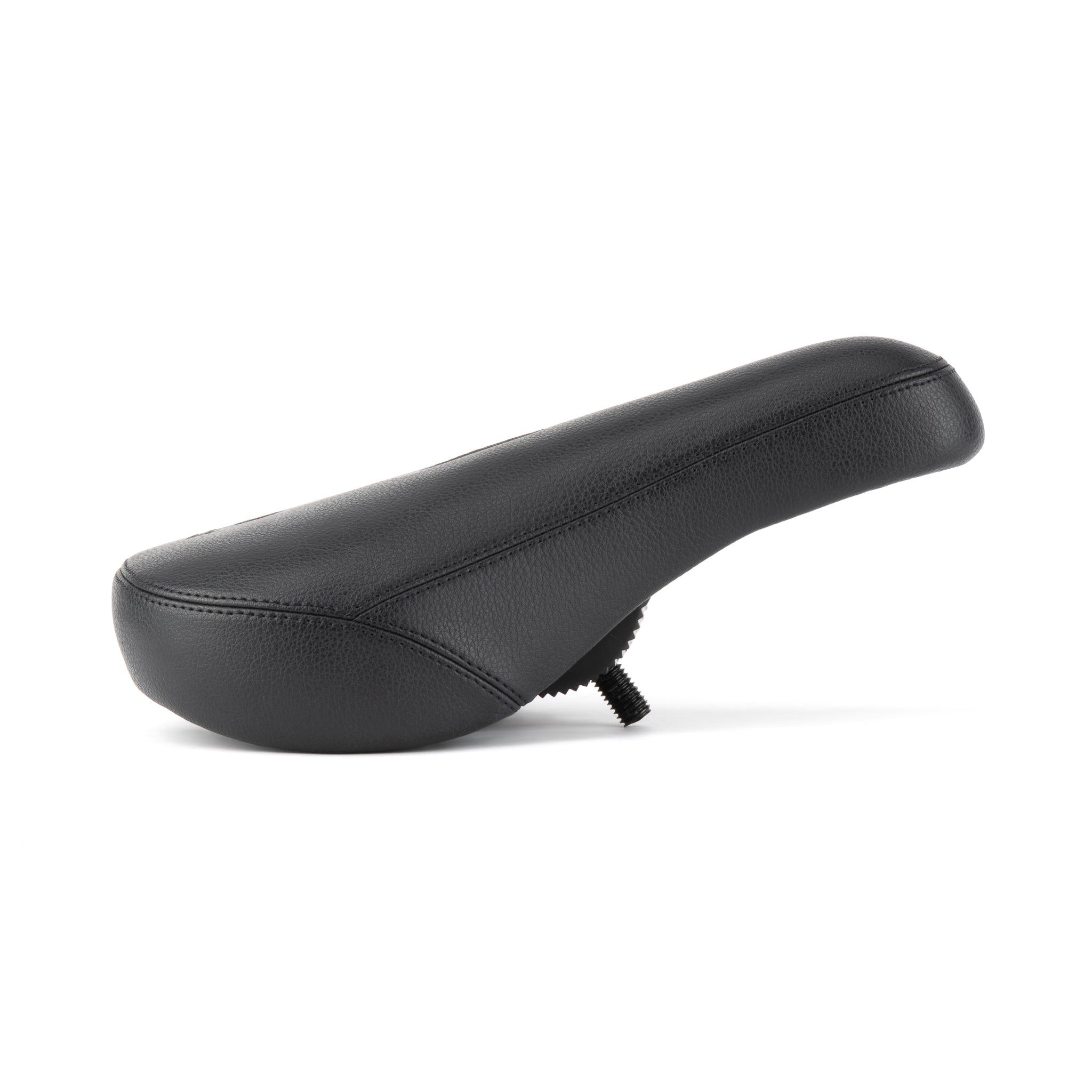 Bios Pivotal Seat Fat – Eclat BMX