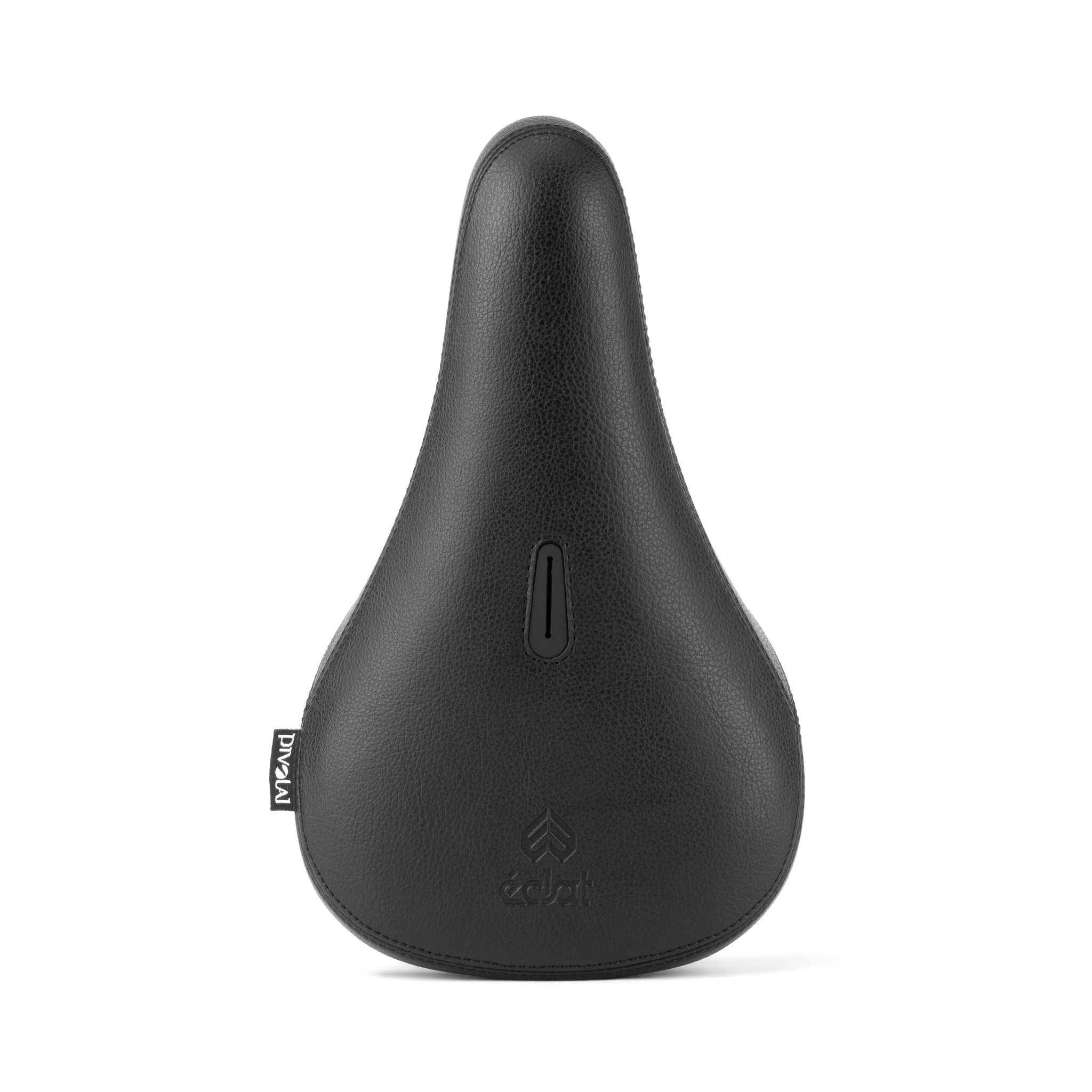 Bios Pivotal Seat Fat – Eclat BMX