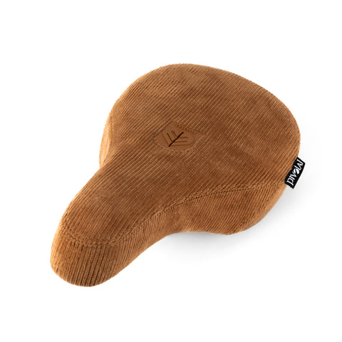 Bios Pivotal Seat Mid