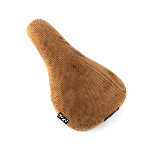 Bios Pivotal Seat Mid