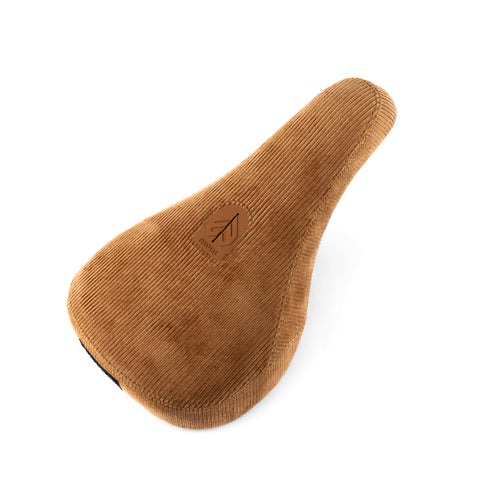 Bios Pivotal Seat Mid