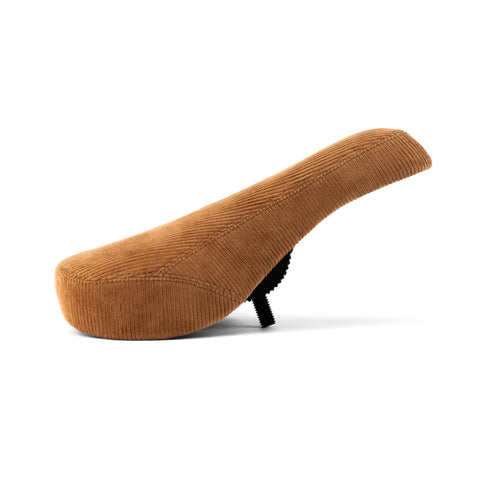Bios Pivotal Seat Mid
