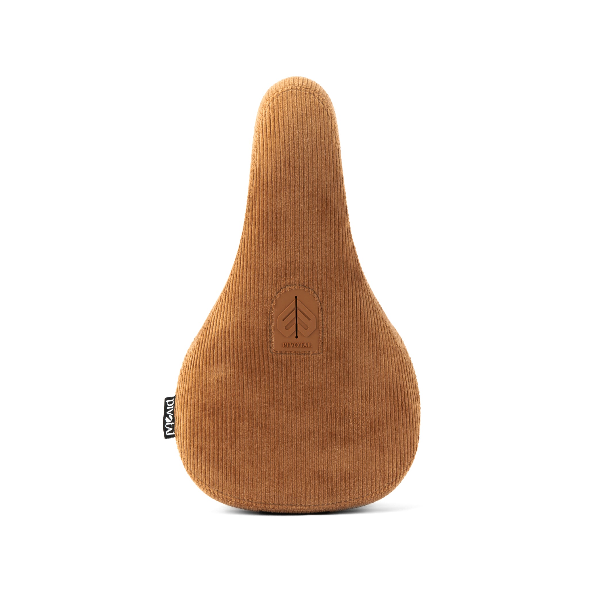 Bios Pivotal Seat Mid – Eclat BMX