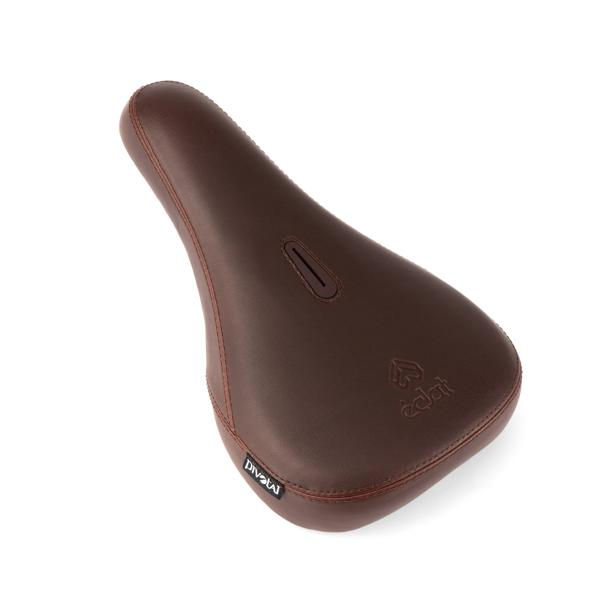 Bios Pivotal Seat Mid – Eclat BMX