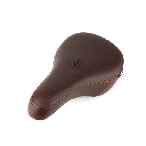 Bios Pivotal Seat Mid