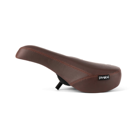 Bios Pivotal Seat Mid
