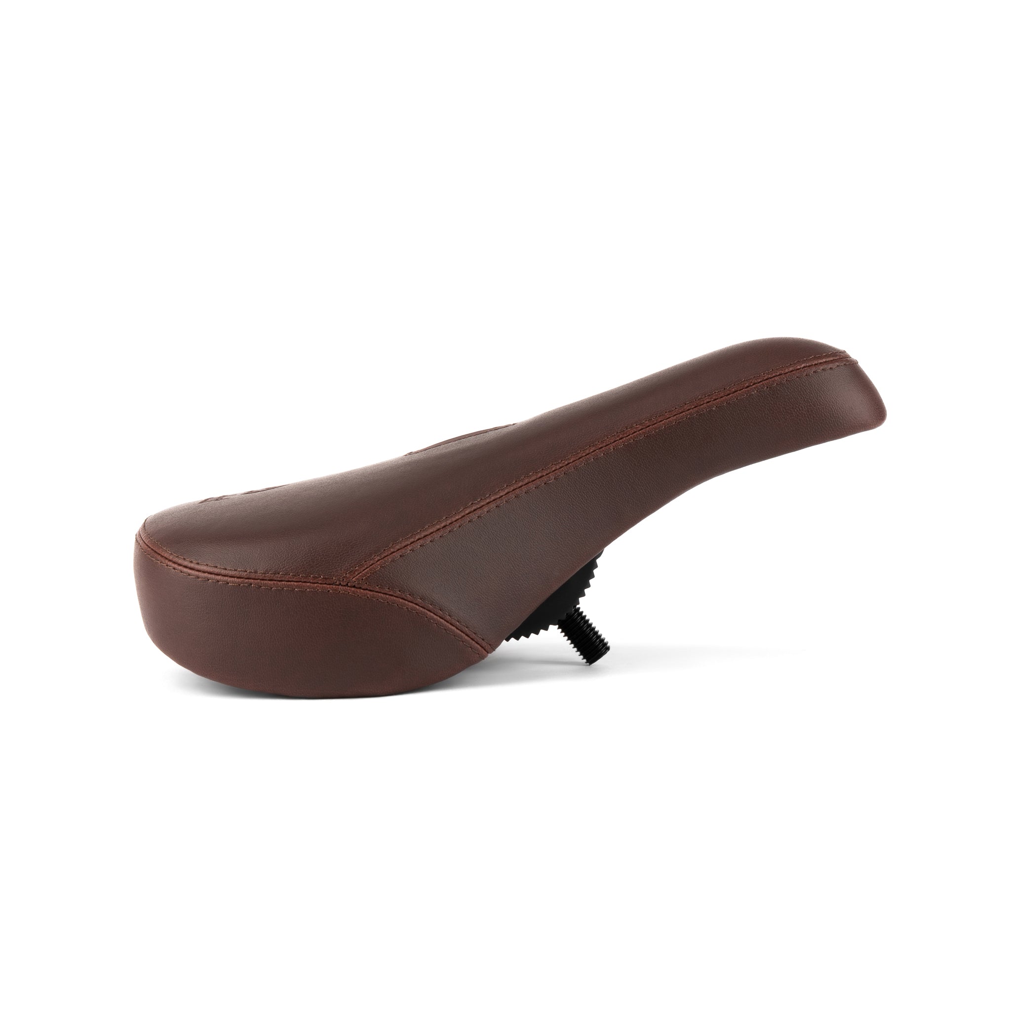 Bios Pivotal Seat Mid – Eclat BMX