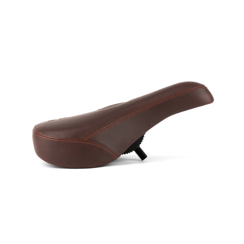 Bios Pivotal Seat Mid