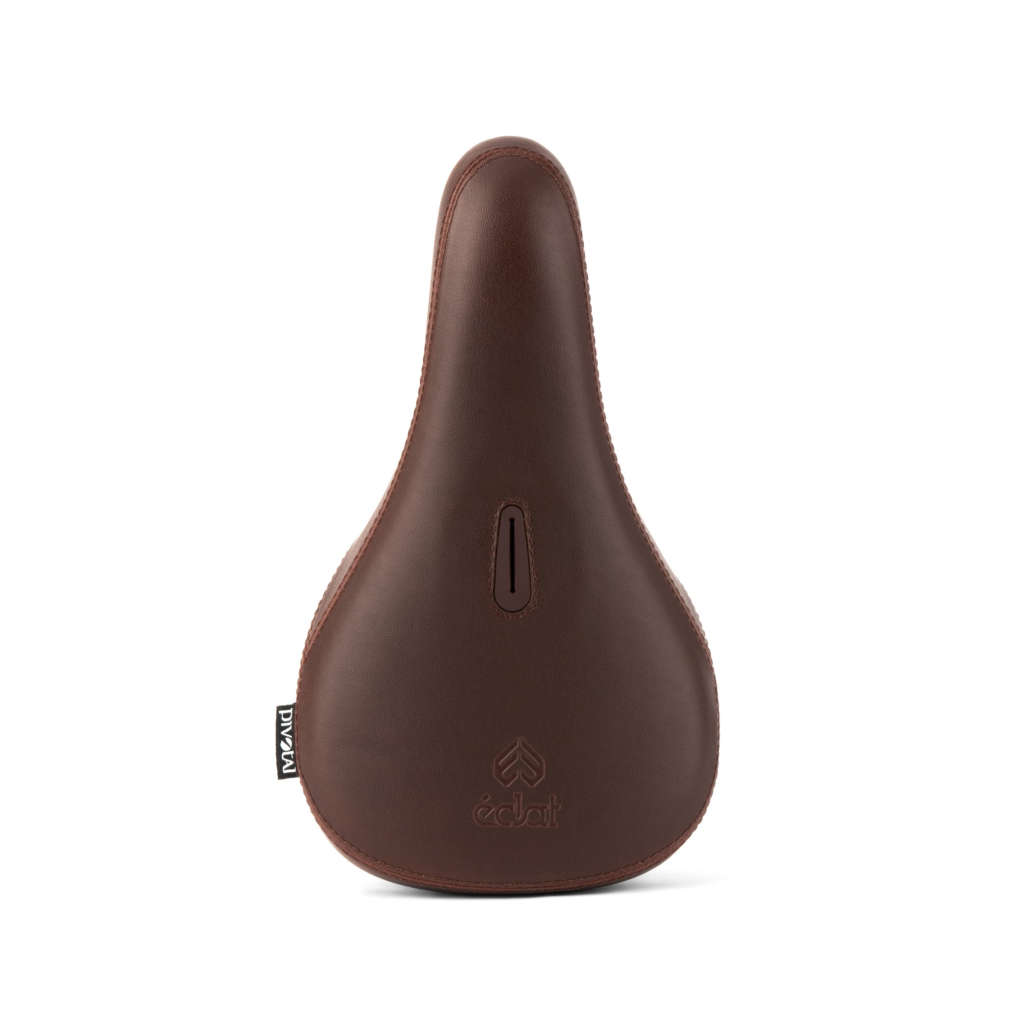 Bios Pivotal Seat Mid – Eclat BMX