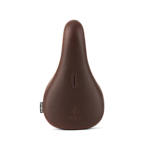 Bios Pivotal Seat Mid