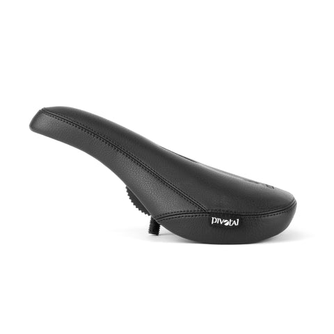 Bios Pivotal Seat Slim