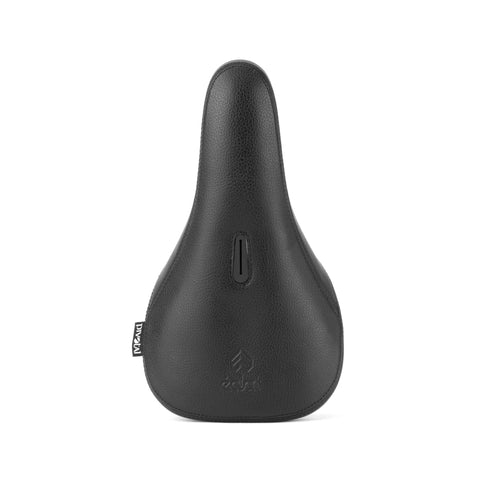 Bios Pivotal Seat Slim