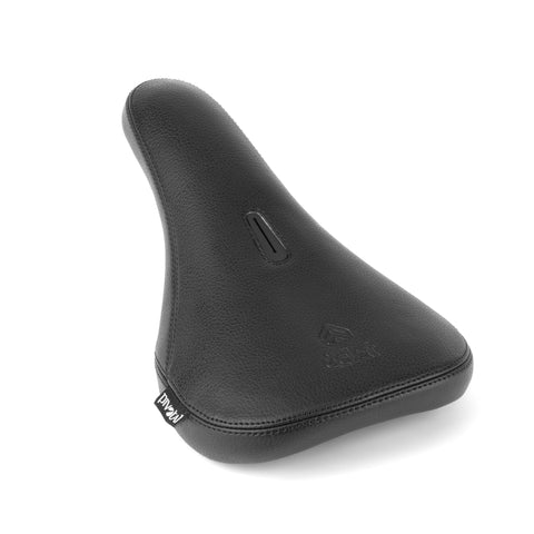 Bios Pivotal Seat Slim