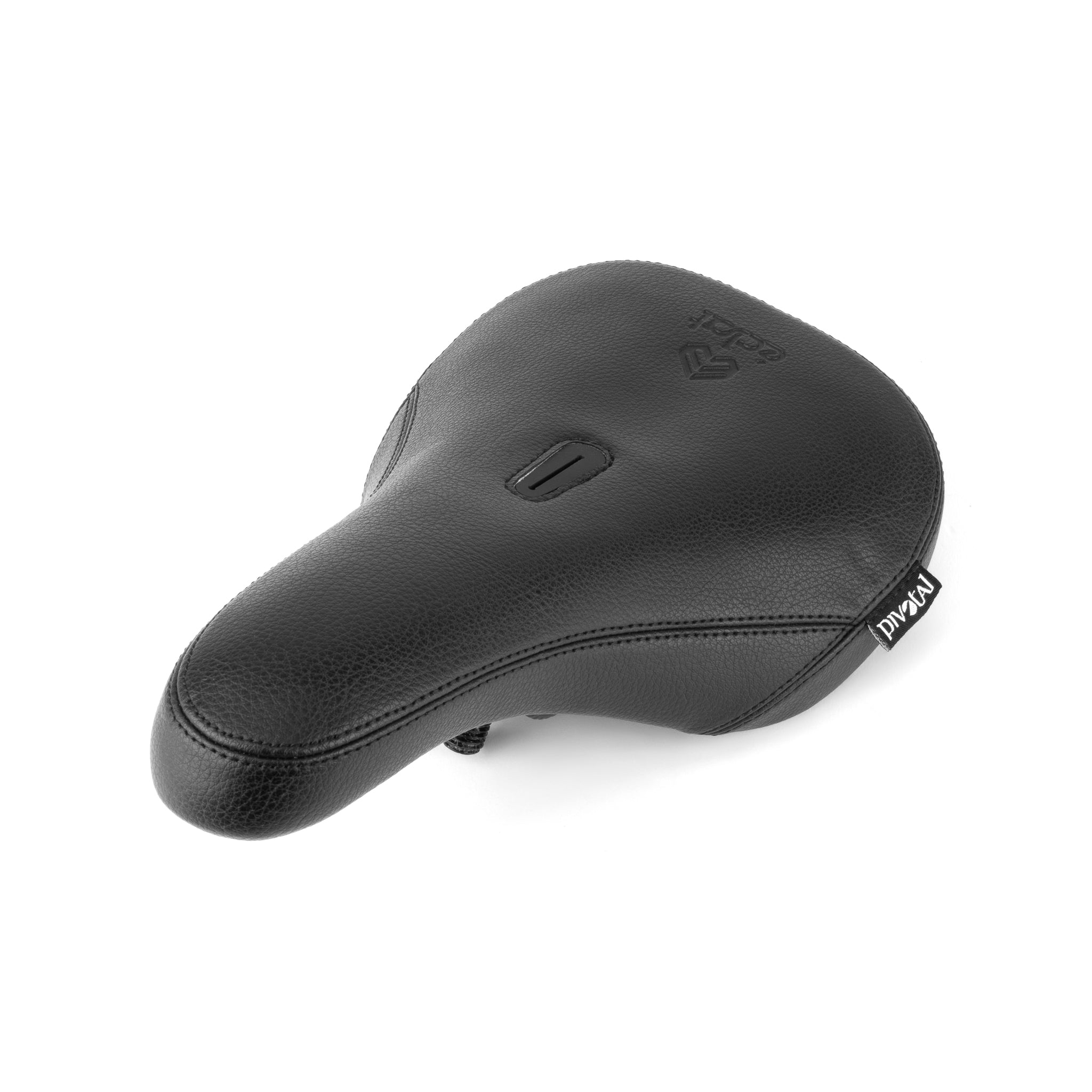 Pivotal Seats – Eclat BMX