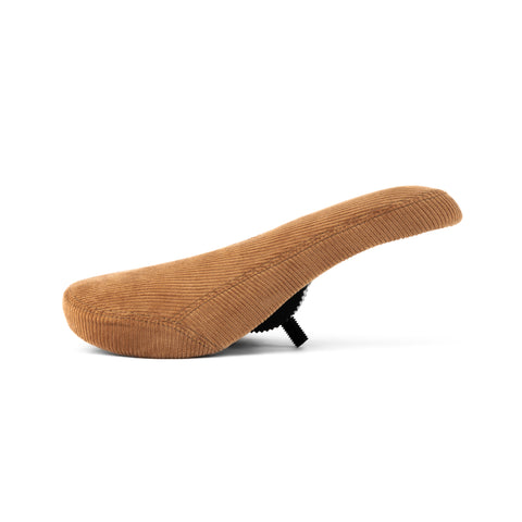 Bios Pivotal Seat Slim