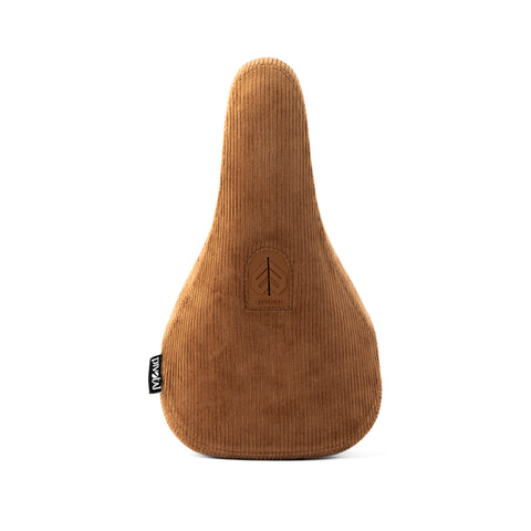 Bios Pivotal Seat Slim
