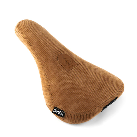 Bios Pivotal Seat Slim