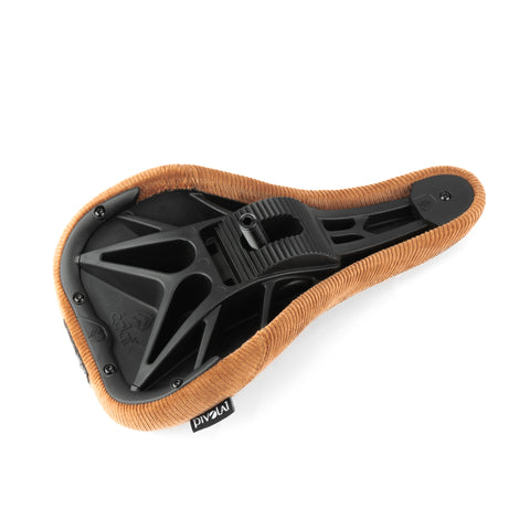 Bios Pivotal Seat Slim