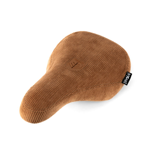 Bios Pivotal Seat Slim