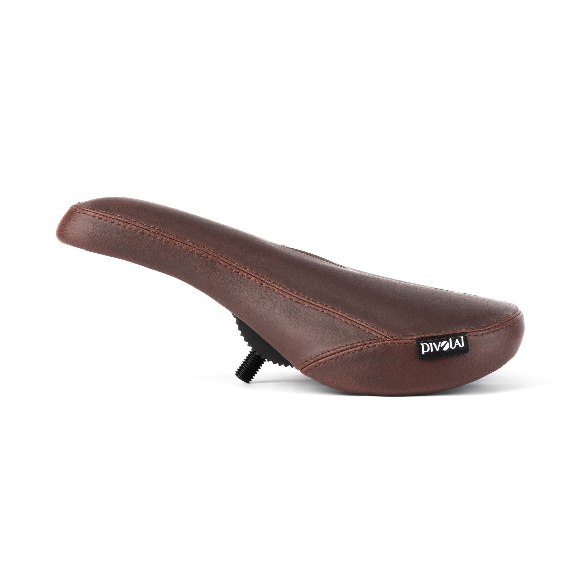 Bios Pivotal Seat Slim – Eclat BMX