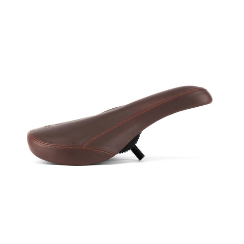 Bios Pivotal Seat Slim