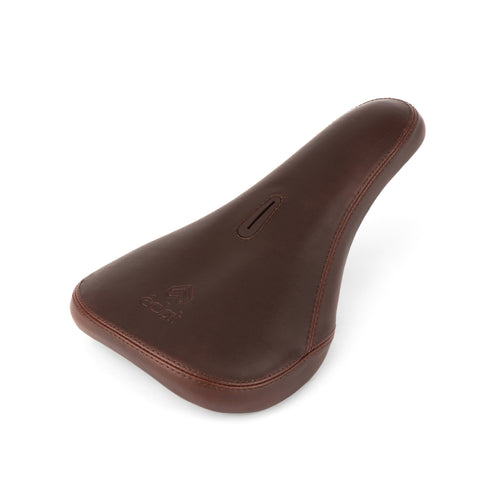 Bios Pivotal Seat Slim
