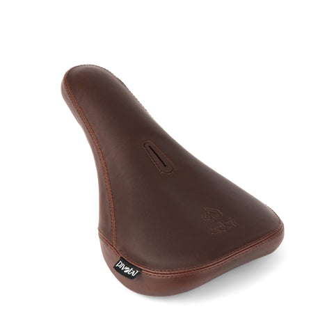Bios Pivotal Seat Slim