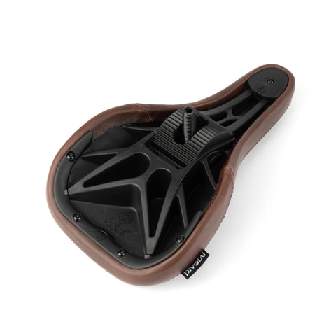 Bios Pivotal Seat Slim