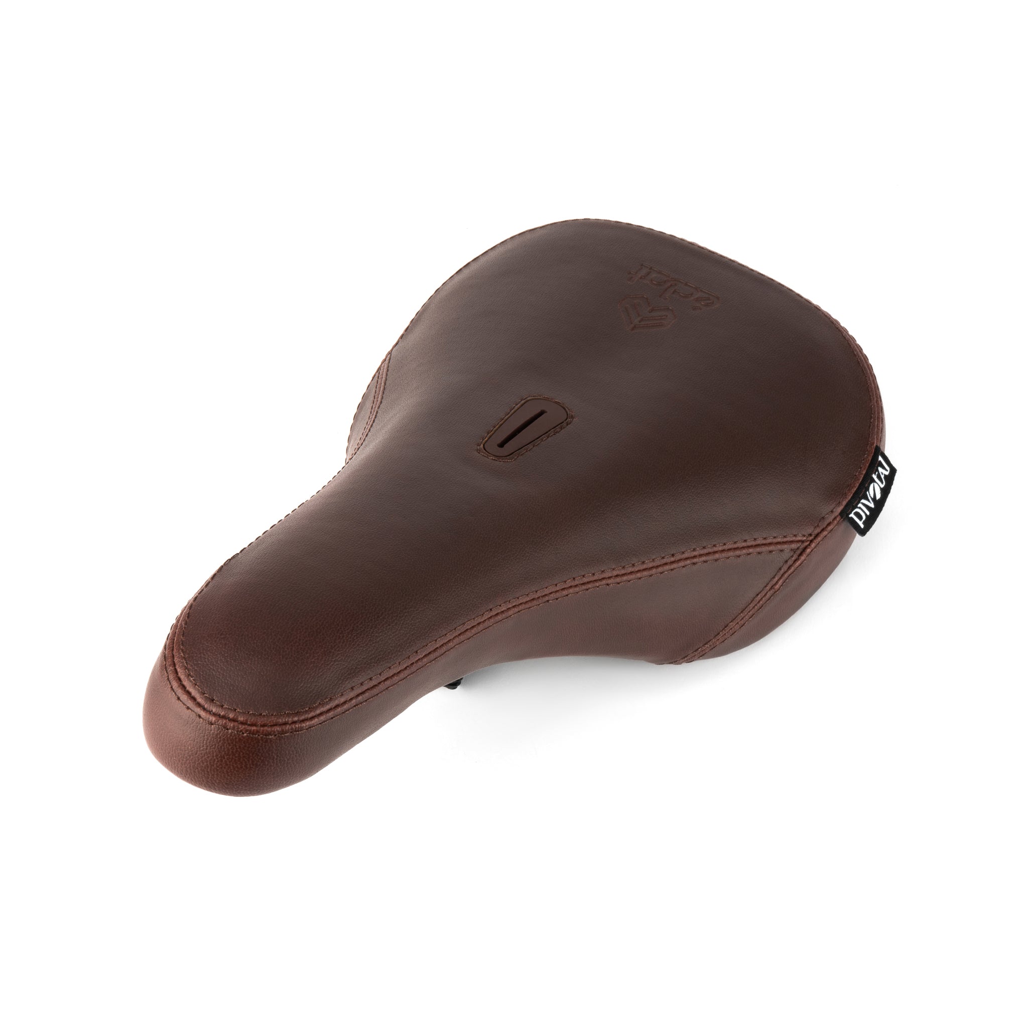 Bios Pivotal Seat Slim – Eclat BMX
