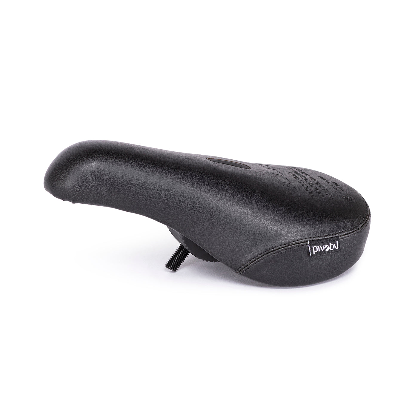 Bmx fat seat hotsell