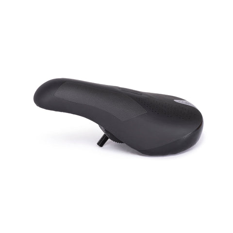 Bios Pivotal Seat Fat