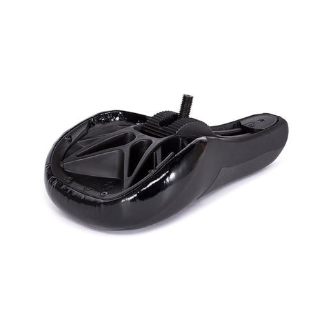 Bios Pivotal Seat Fat