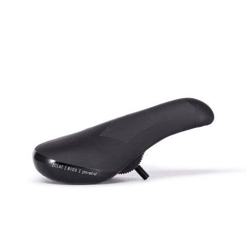 Bios Pivotal Seat Fat
