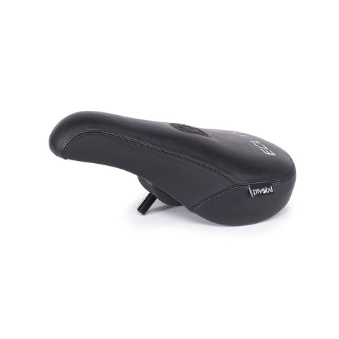 Bios Pivotal Seat Fat
