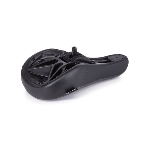 Bios Pivotal Seat Fat